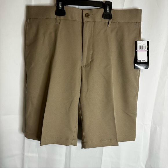 PGA Tour mens golf shorts 32 nwt - Picture 2 of 9